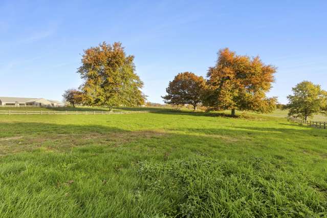 35 Fencourt Road Cambridge_1