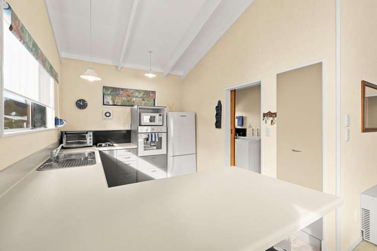 5a Nichol Place Wanganui East_9