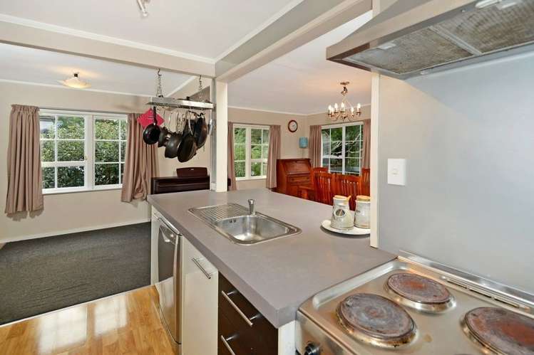 78a Eskdale Road Birkdale_11