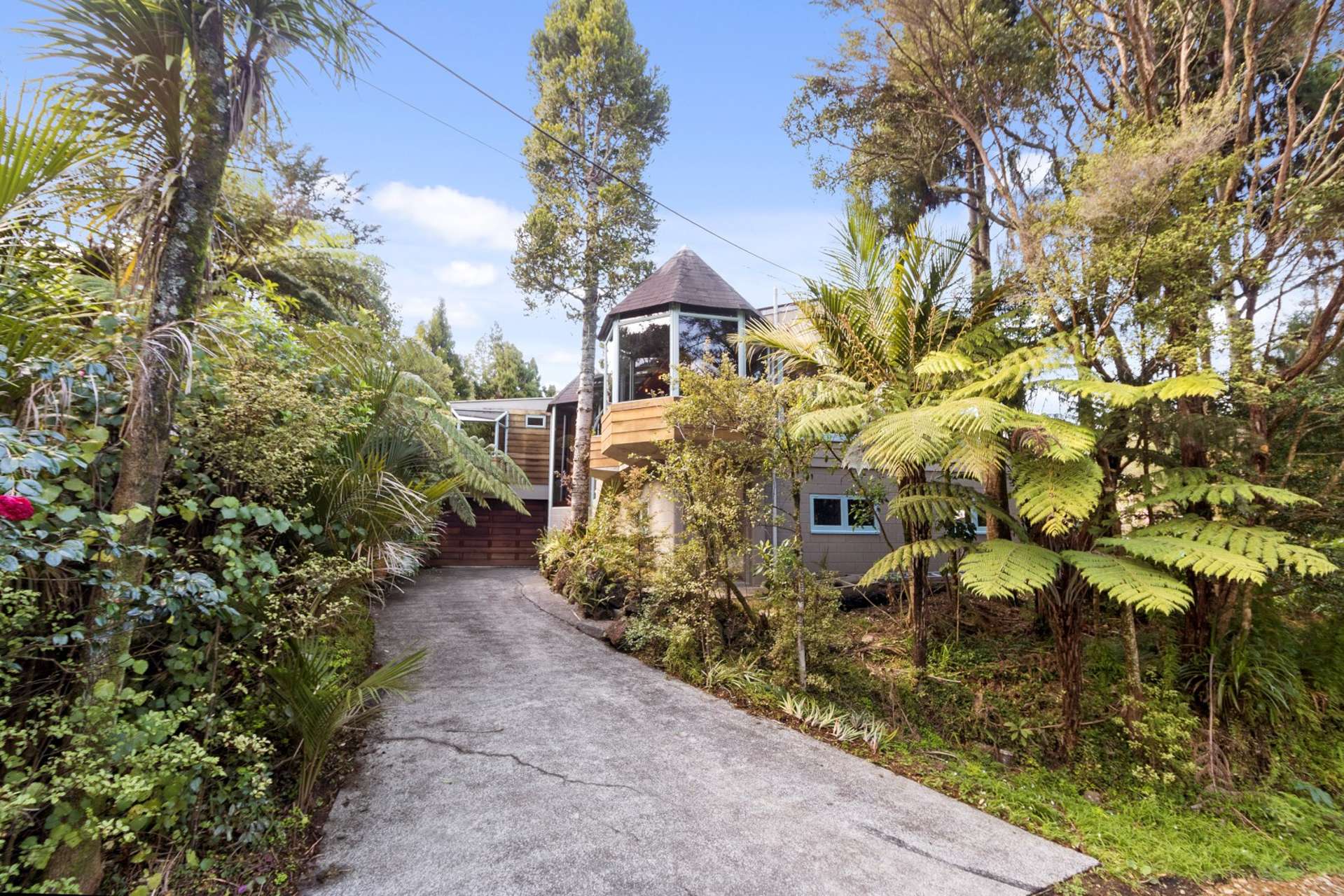 56 Huia Road Titirangi_0