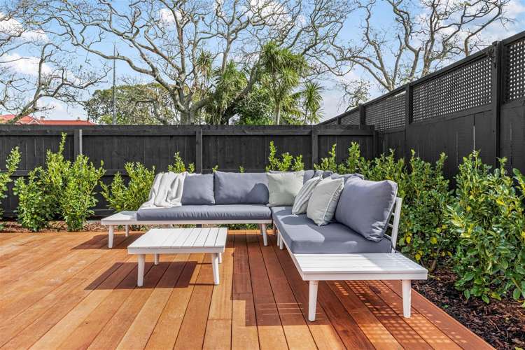 2 Minnehaha Avenue Takapuna_16