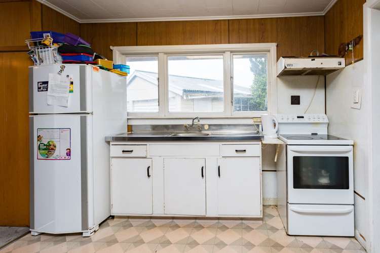 4 Tauiwi Crescent Hei Hei_3