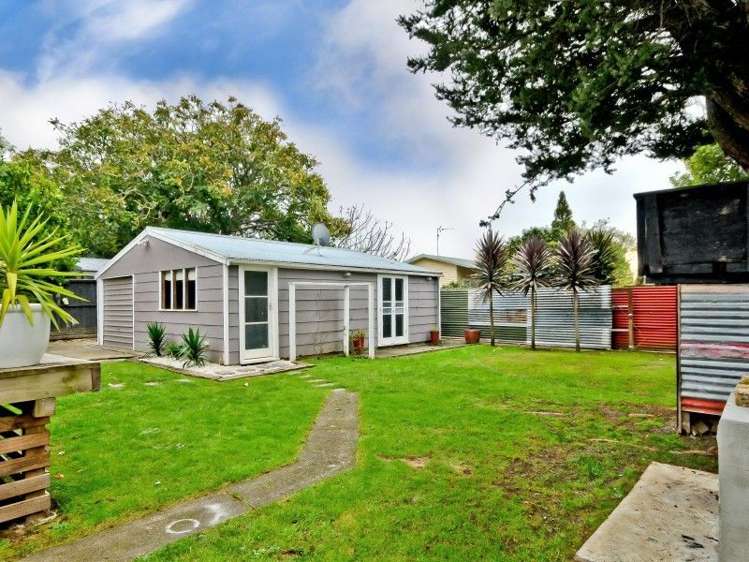 29 Wilson Street Hamilton East_17