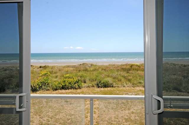 63 Kent Avenue Waitarere Beach_2