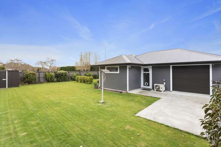 2 Macphail Avenue Rangiora_4