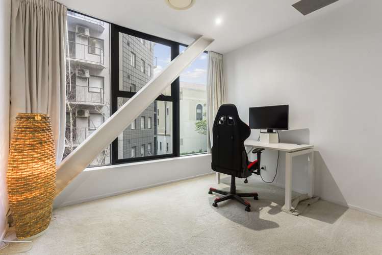 2C/2 St Martins Lane Grafton_10