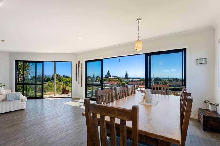 14 Duncans Way Otaki Beach_5