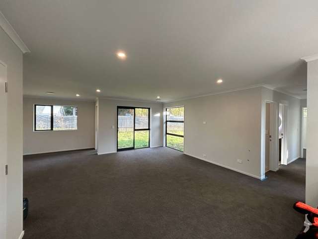 29 Meadow View Drive Belfast_4