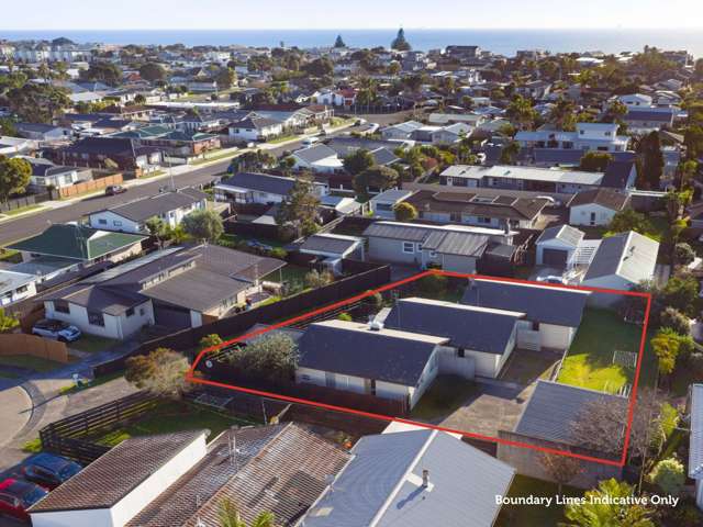 5A/5B/1-5 Mardi Place Mt Maunganui_3