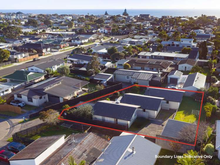5A/5B/1-5 Mardi Place Mt Maunganui_2
