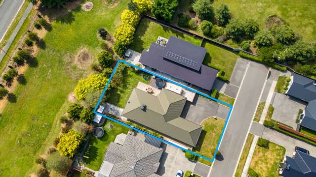 15 Broomleigh Drive Rolleston_3