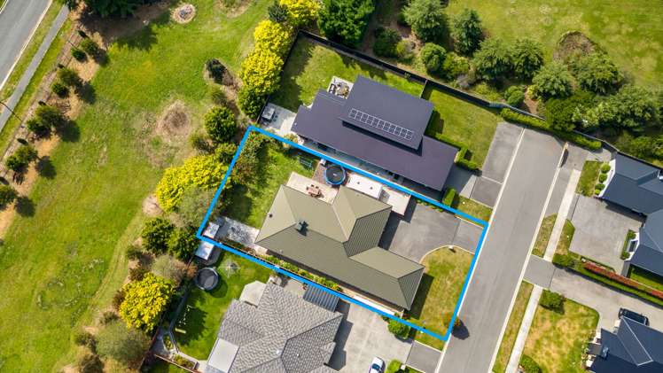 15 Broomleigh Drive Rolleston_3