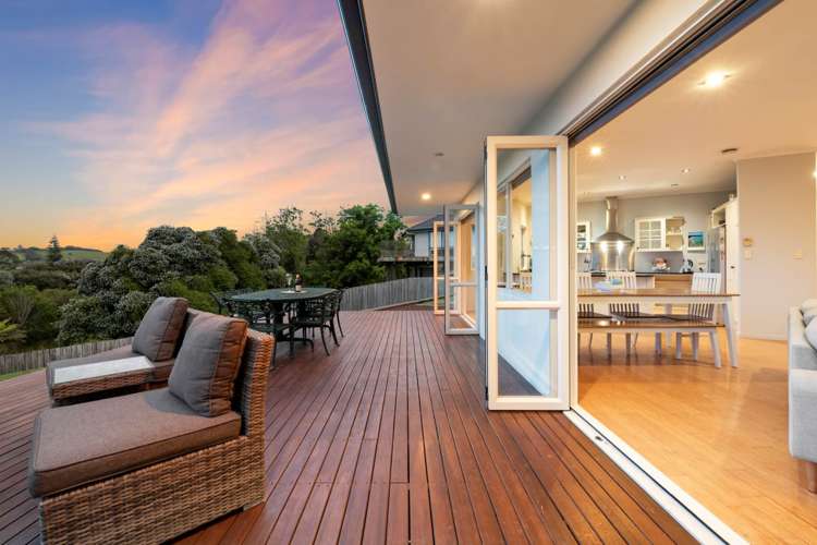 36 Kotanui Avenue Army Bay_13