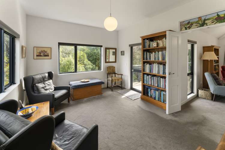 87 Pine Hill Road Ruby Bay_8
