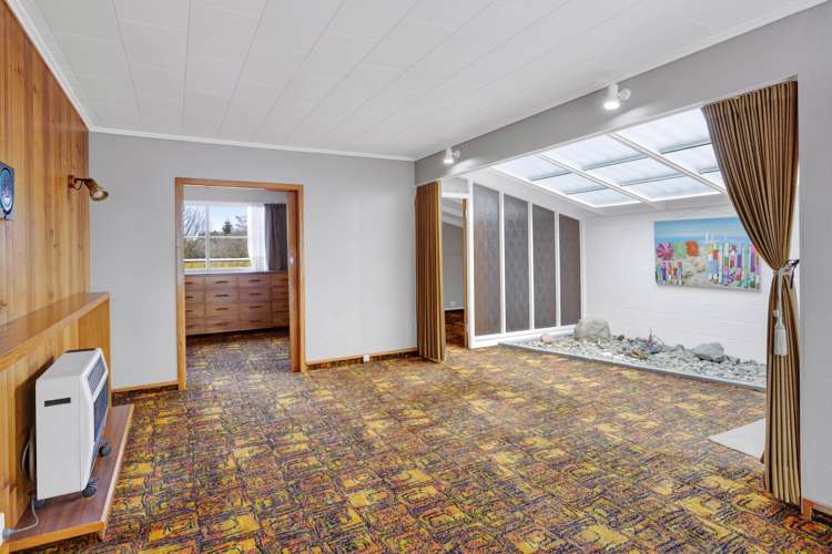 3a Ropata Street Hawera_7