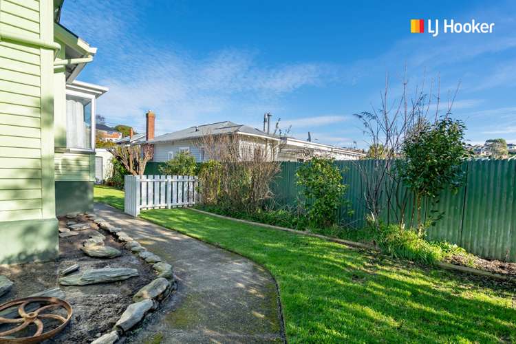 11 Milburn Street Corstorphine_18