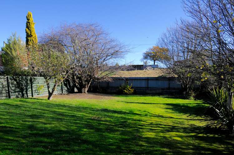 5 Stronsa Street Palmerston_12