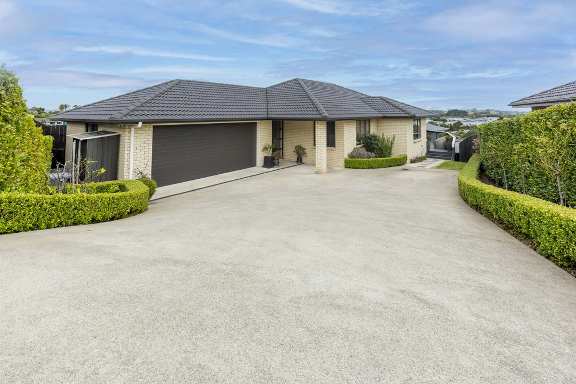 24 Tokerau Crescent Pukekohe_0