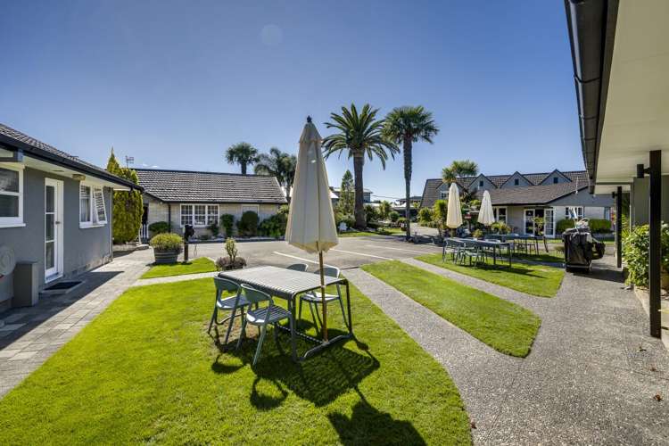 164 Gloucester Street and 21 Chester Street Taradale_6