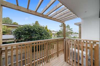 Lot 5/2 Glenbervie Crescent_4