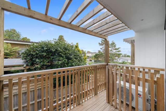 Lot 5/2 Glenbervie Crescent Massey_4