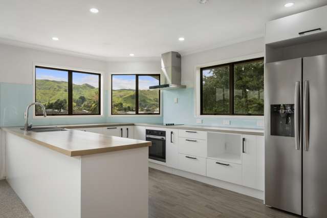 4 Park Street Paeroa_2