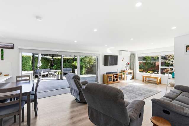 2/77 Frankleigh Street Somerfield_1