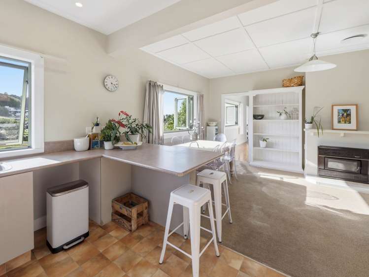 24 School Road Paihia_8