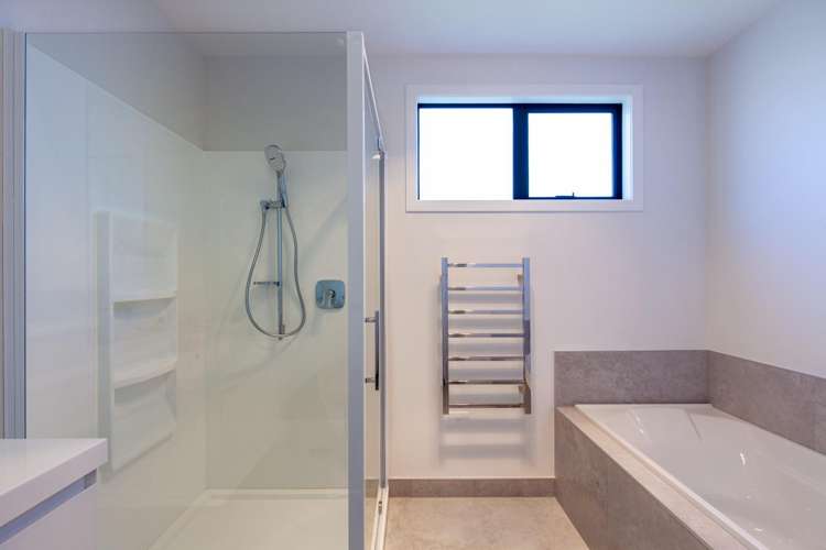 115 Wairau Road Oakura_7