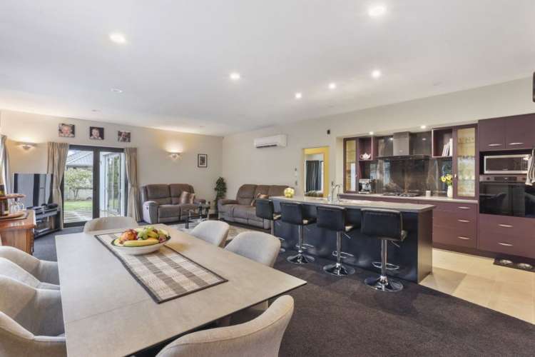 6 Chelsea Court Rangiora_18