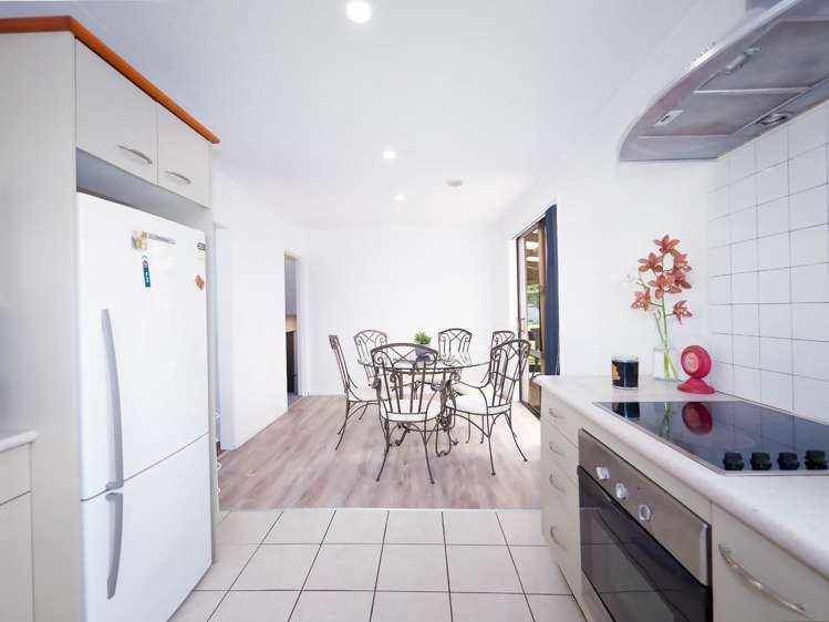 2 Totara Place_3
