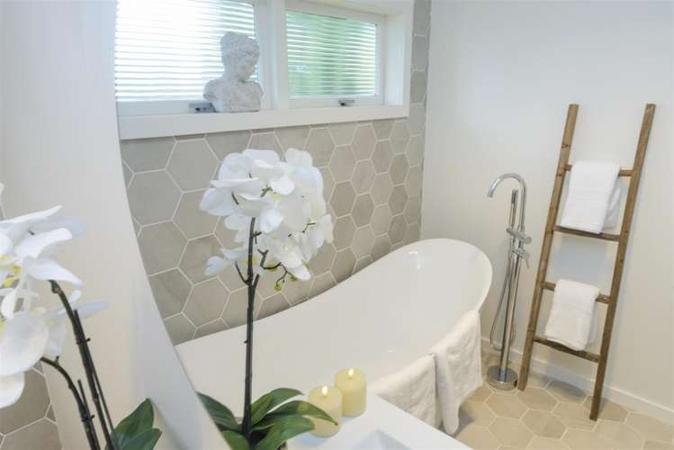 505 Wellington Road Marton_18