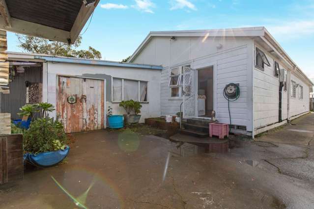 41 Keith Street Wanganui Central_4