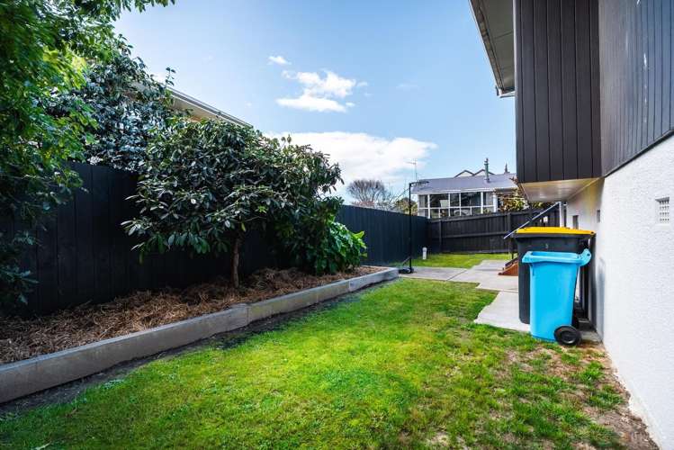 39 Hopkins Street Gleniti_25