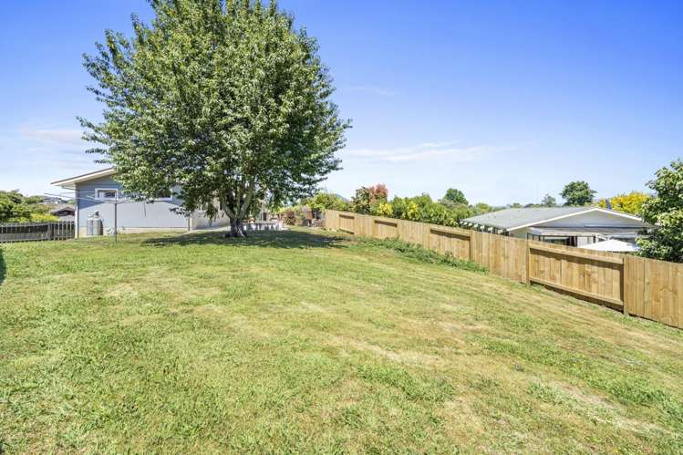 673 Fairview Road Te Awamutu_14
