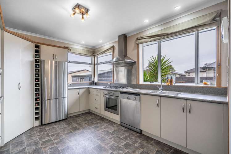 64 Duncan Street Hawthorndale_7