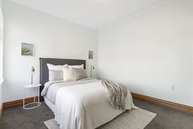 10 Puriri Avenue Greenlane_14