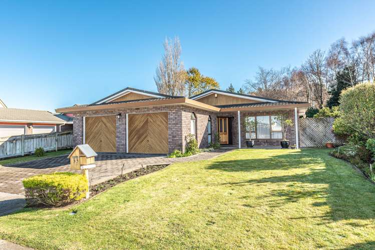 33 Downes Avenue Springvale_25