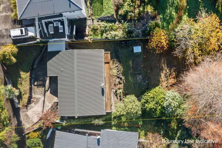 39 Thompson Terrace Toi Toi_26