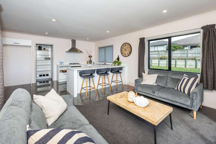 12 Ryedale Road Flagstaff_6