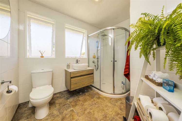 5 Wesleydale Place Papakura_16