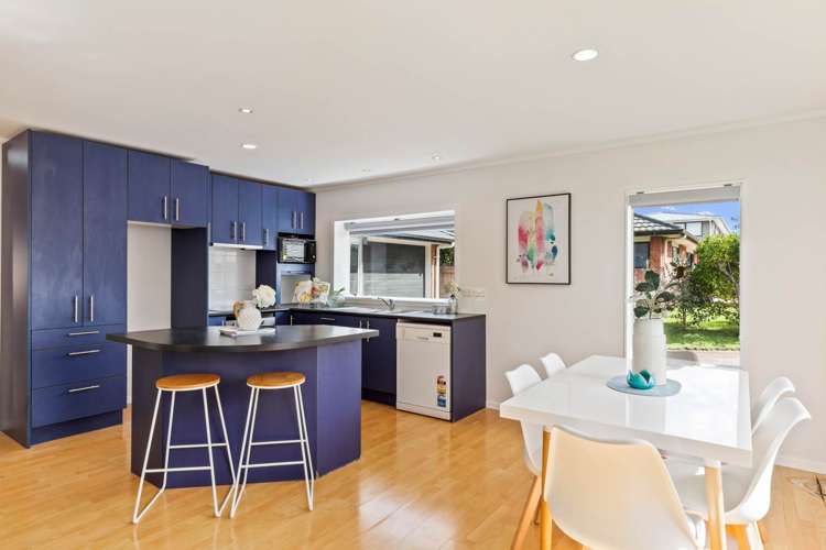 60a Crawford Avenue Mangere Bridge_8