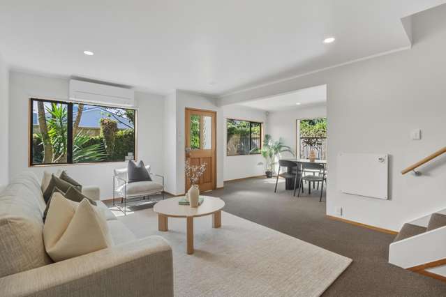 1B Pelham Avenue Point Chevalier_2