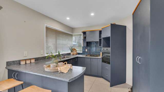 48 Lowes Road Rolleston_3