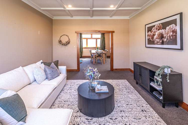 28 Surrey Road Springvale_7