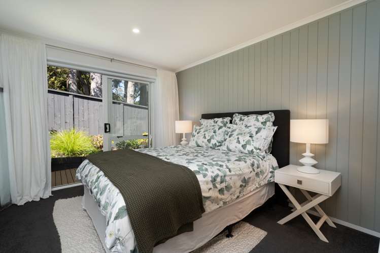 40 John Main Drive Ramarama_7