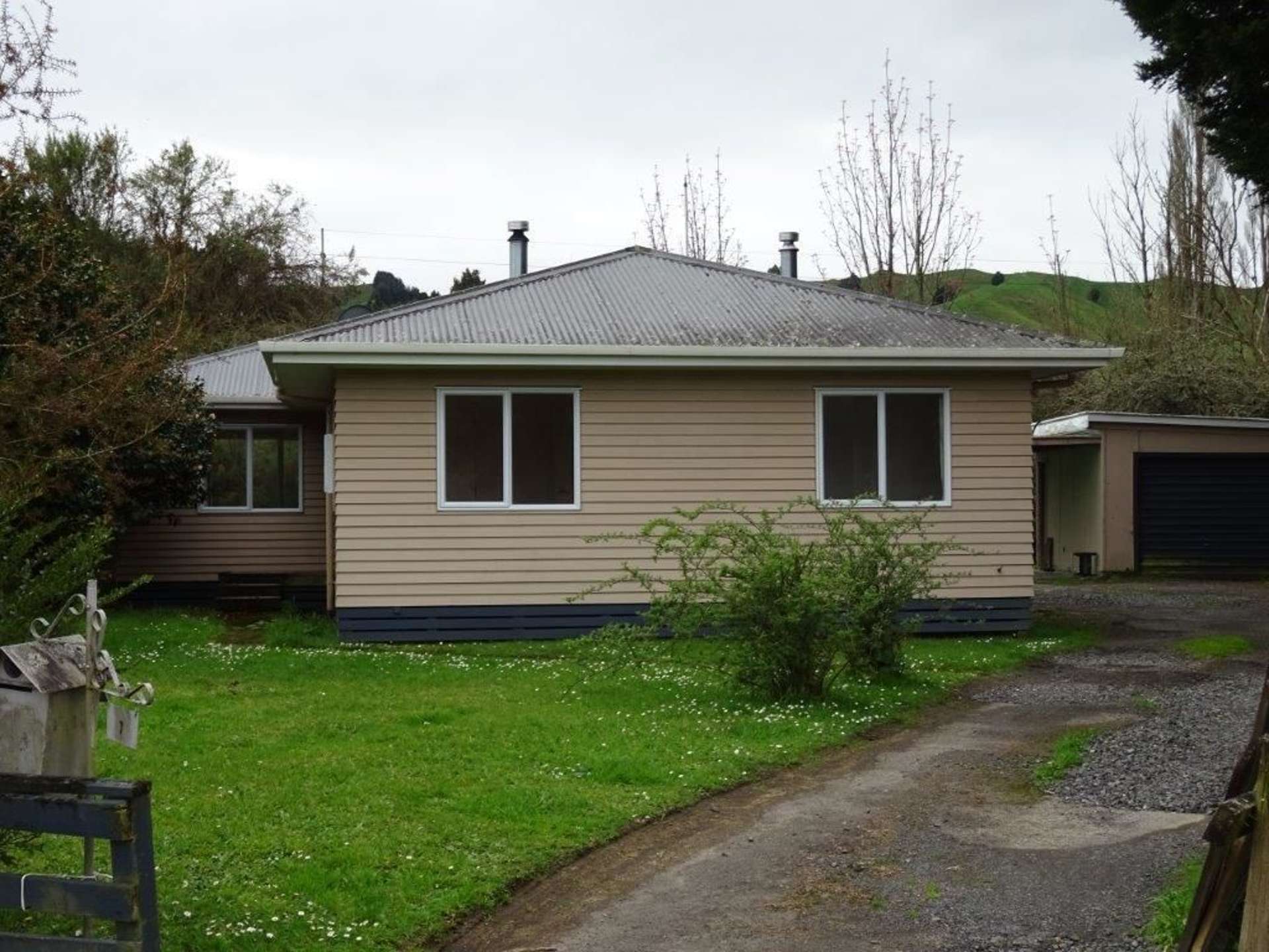 7 O'Reilly Crescent Taumarunui_0