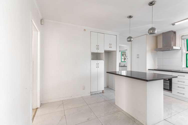 157 Hillsborough Road Hillsborough_11