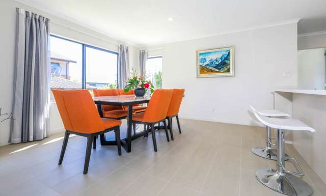 8 Joseph Street Flat Bush_2