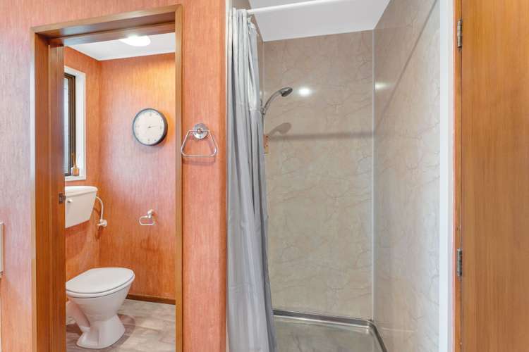 1/56 Pukatea Street Gleniti_8